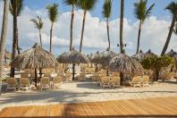 Things to do at Luxury Bahia Principe Esmeralda 5