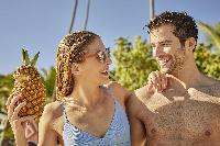 Things to do at Luxury Bahia Principe Samana