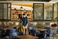 Gastronomy at Luxury Bahia Principe Akumal Don Pablo Collection 5