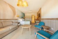 Junior Suite Premium