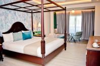 Gallery Rooms Jamaica