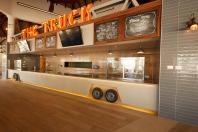 Bahia Principe Luxury Esmeralda