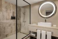 Gallery Rooms Tequila