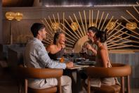 Gallery Gastronomy Tequila