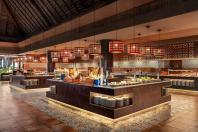 Gallery Gastronomy Tequila