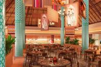 Gallery Gastronomy Tequila