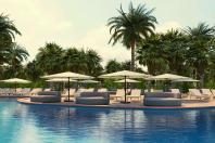 Gallery Resort Tequila