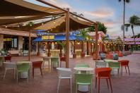 Gallery Gastronomy Tequila