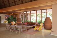 Gallery Resort Tequila