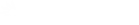 Grupo Piñero