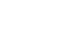Turiscar Inoxtrain